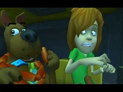 Image result for Scooby Doo Spooky Swamp Howling