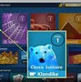 Image result for Microsoft Games Solitaire