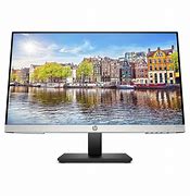 Image result for Vertical Computer Monitor