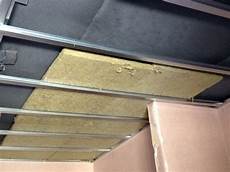 isolamento interno soffitto isolamento termico acustico isocasa srl isolamento interno soffitto isolamento termico acustico isocasa srl