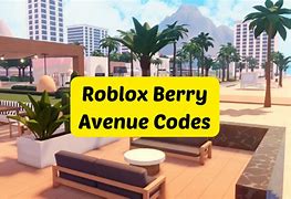 Image result for Club Roblox Home Sign Codes