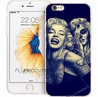 Image result for 80s Movies Phone Case for iPhone 8