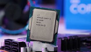 Image result for Intel Core I5