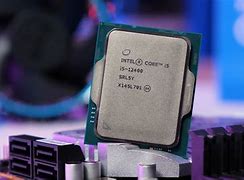 Image result for Intel Core I5 Prozessor