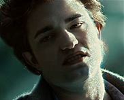 Image result for Twilight Edward Sparkle