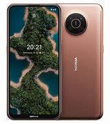 Image result for Nokia X20 Jumia