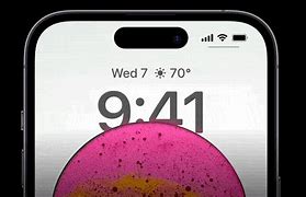 Image result for iPhone SE 3 Notch