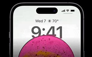 Image result for iPhone 12 Notch