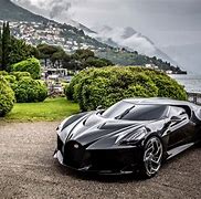 Image result for World Most Luxury Car