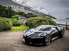 Image result for Top 10 World Expensive Car