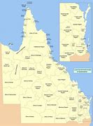 Image result for Here a Picture of the Local Place QLD
