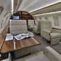 Image result for Bombardier Challenger Silver