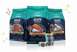 Image result for Canidae Cat Food