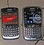 Image result for BlackBerry Bold 8900