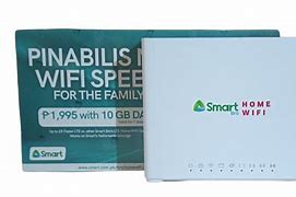 Image result for Smart Bro Home Wi-Fi Cat6