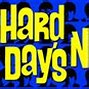 Image result for Day Night Wallpaper Movies
