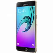 Image result for Samsung Galaxy A5 Price