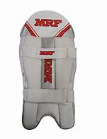 Image result for MRF Genius Wicket Keeping Pads