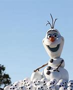 Image result for Frozen Fever Olaf