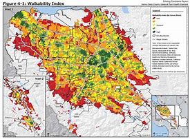 Image result for 78747 GIS Map