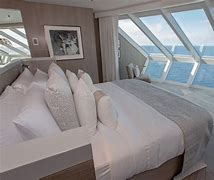 Image result for Cruise Ship Bedrooms
