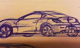 Image result for Behance Bentley Sketch Concepts