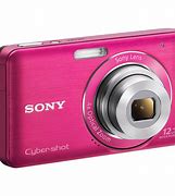 Image result for Camera Color Pink