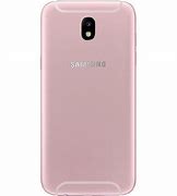 Image result for Samsung J7 Models