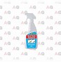 Image result for Rust Remover for Refrigerator