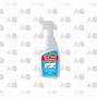 Image result for Rust Remover Acid