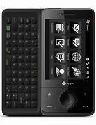 Image result for HTC Phone with Keyboard