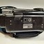 Image result for Old Sony Camcorder