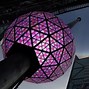 Image result for Times Square New Year's Eve Ball Drop Kit