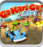Image result for Go Kart Go Game