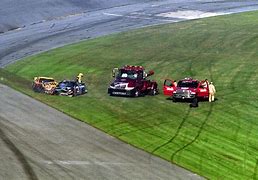 Image result for NASCAR DaleJr Crashes