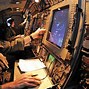 Image result for E-2C Cockpit