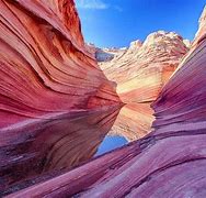 Image result for Most Beautiful Arizona Mountains