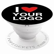 Image result for Pop Sockets for Your Phone