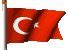 Image result for Lock Screen Wallpaper Turkey