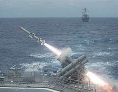 Image result for Navy Missiles