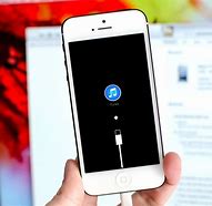 Image result for iPhone 5S iTunes Unlock
