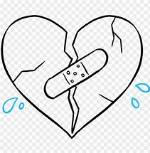 Image result for Nearly Broken Heart