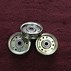 Image result for What Is a Tank Idler Wheel