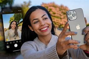 Image result for iPhone 15 Pro Max Selfie
