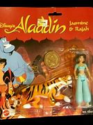 Image result for Mattel Disney Aladin Toy