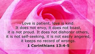 Image result for Corinthians Verses