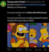 Image result for Memes De Mexicanos