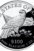 Image result for Eagle United States Coin