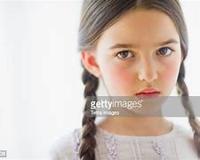 Image result for Sad Face New Jersey