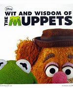 Image result for Inspirational Muppet Quotes